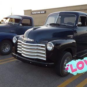 Meet your Posher, Angie